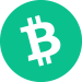 /coin-bch-icon.png