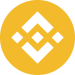 /coin-bnb-icon.png