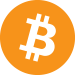 /coin-btc-icon.png