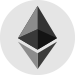 /coin-eth-icon.png