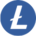 /coin-ltc-icon.png