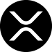 /coin-xrp-icon.png