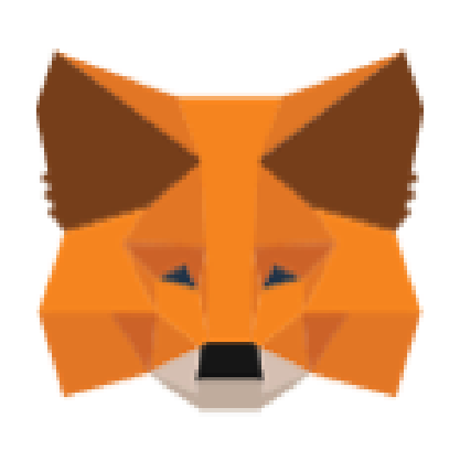 Metamask